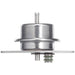 Fuel Injection Pressure Regulator Delphi FP10392