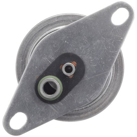Fuel Injection Pressure Regulator Delphi FP10392