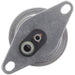 Fuel Injection Pressure Regulator Delphi FP10392