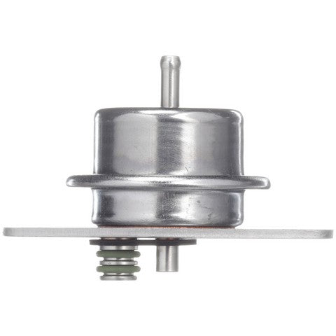 Fuel Injection Pressure Regulator Delphi FP10392