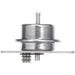 Fuel Injection Pressure Regulator Delphi FP10392