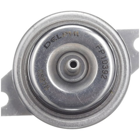 Fuel Injection Pressure Regulator Delphi FP10392