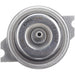 Fuel Injection Pressure Regulator Delphi FP10392