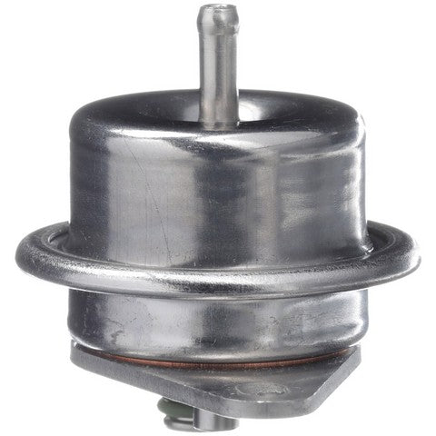 Fuel Injection Pressure Regulator Delphi FP10392
