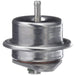 Fuel Injection Pressure Regulator Delphi FP10392