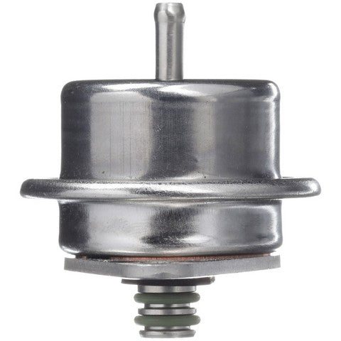 Fuel Injection Pressure Regulator Delphi FP10392