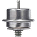 Fuel Injection Pressure Regulator Delphi FP10392