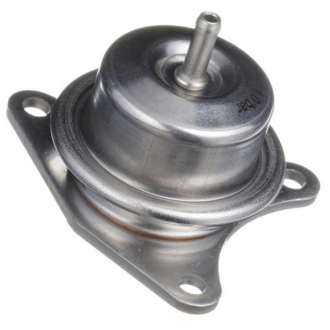 Fuel Injection Pressure Regulator Delphi FP10393