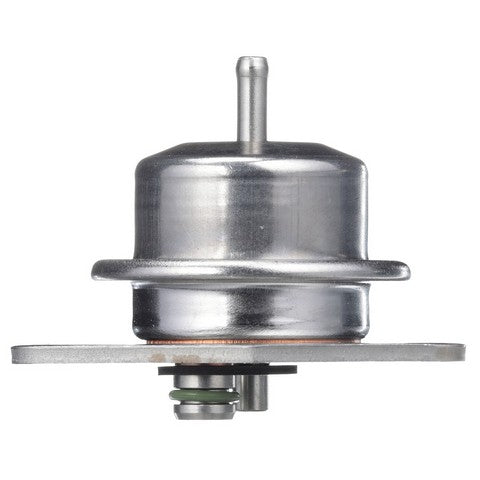 Fuel Injection Pressure Regulator Delphi FP10393