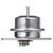 Fuel Injection Pressure Regulator Delphi FP10393