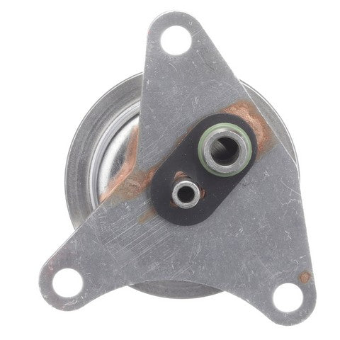 Fuel Injection Pressure Regulator Delphi FP10393