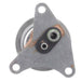 Fuel Injection Pressure Regulator Delphi FP10393