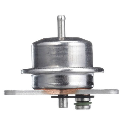 Fuel Injection Pressure Regulator Delphi FP10393