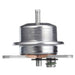 Fuel Injection Pressure Regulator Delphi FP10393