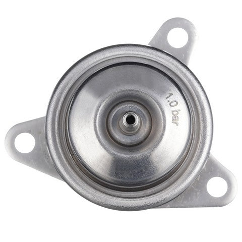 Fuel Injection Pressure Regulator Delphi FP10393