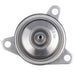 Fuel Injection Pressure Regulator Delphi FP10393