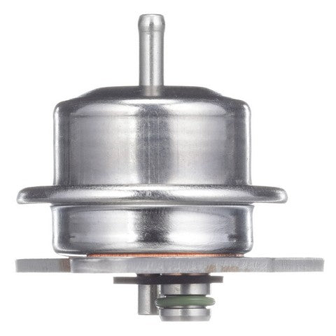 Fuel Injection Pressure Regulator Delphi FP10393