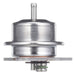 Fuel Injection Pressure Regulator Delphi FP10393