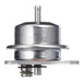 Fuel Injection Pressure Regulator Delphi FP10393