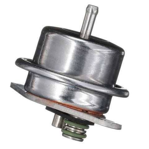 Fuel Injection Pressure Regulator Delphi FP10394