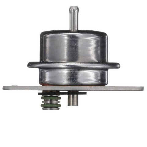 Fuel Injection Pressure Regulator Delphi FP10394
