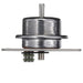 Fuel Injection Pressure Regulator Delphi FP10394