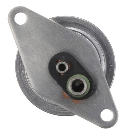 Fuel Injection Pressure Regulator Delphi FP10394