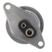 Fuel Injection Pressure Regulator Delphi FP10394
