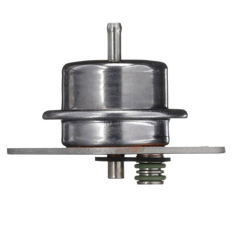 Fuel Injection Pressure Regulator Delphi FP10394