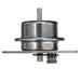 Fuel Injection Pressure Regulator Delphi FP10394