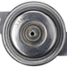 Fuel Injection Pressure Regulator Delphi FP10394