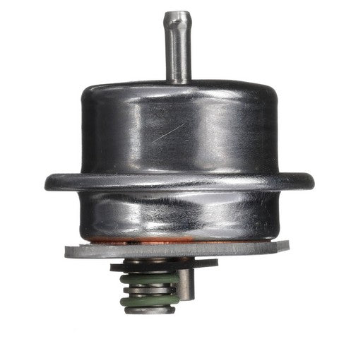 Fuel Injection Pressure Regulator Delphi FP10394