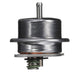 Fuel Injection Pressure Regulator Delphi FP10394
