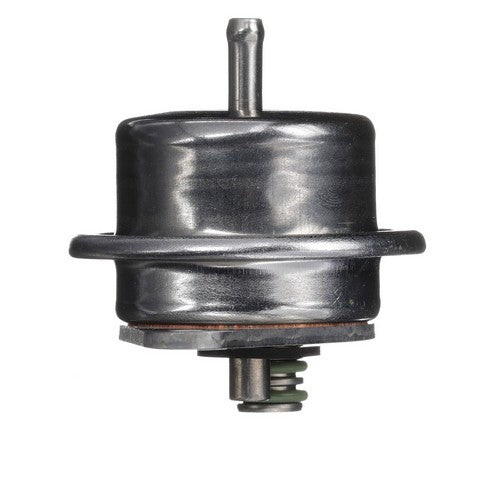 Fuel Injection Pressure Regulator Delphi FP10394