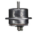 Fuel Injection Pressure Regulator Delphi FP10394