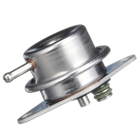Fuel Injection Pressure Regulator Delphi FP10395