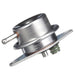 Fuel Injection Pressure Regulator Delphi FP10395