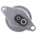 Fuel Injection Pressure Regulator Delphi FP10395