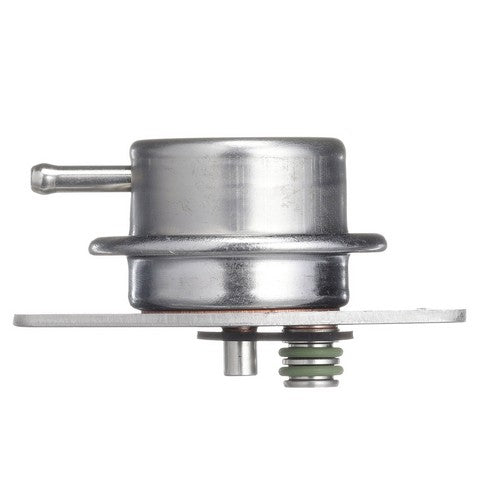 Fuel Injection Pressure Regulator Delphi FP10395