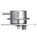 Fuel Injection Pressure Regulator Delphi FP10395