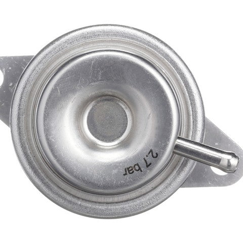 Fuel Injection Pressure Regulator Delphi FP10395