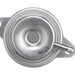 Fuel Injection Pressure Regulator Delphi FP10395
