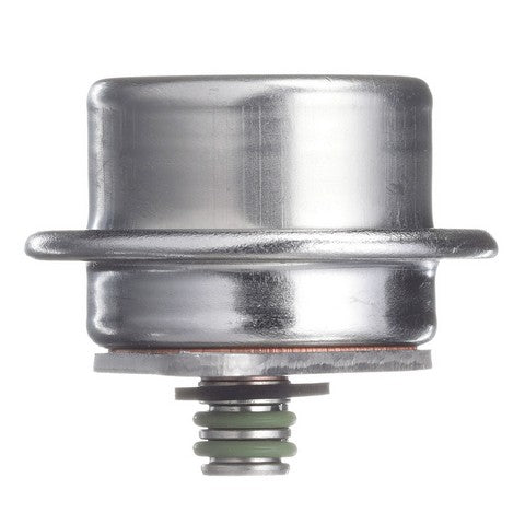 Fuel Injection Pressure Regulator Delphi FP10395