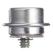 Fuel Injection Pressure Regulator Delphi FP10395