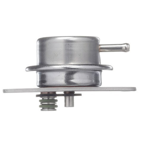 Fuel Injection Pressure Regulator Delphi FP10395