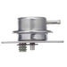 Fuel Injection Pressure Regulator Delphi FP10395