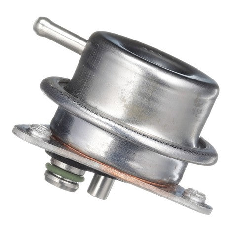 Fuel Injection Pressure Regulator Delphi FP10396