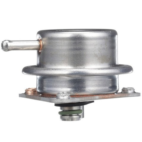 Fuel Injection Pressure Regulator Delphi FP10396