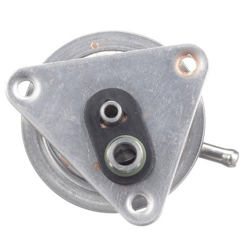 Fuel Injection Pressure Regulator Delphi FP10396