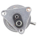 Fuel Injection Pressure Regulator Delphi FP10396